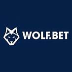 wolf bet review