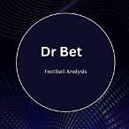 dr bet reviews